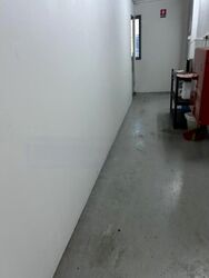 Pantech Business Hub (D5), Factory #464400271